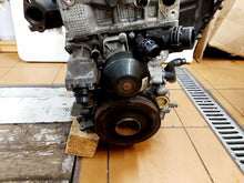 Load image into Gallery viewer, Motor BMW X1 E84 N47D20C 2.0 2010 Diesel Engine Unkomplett