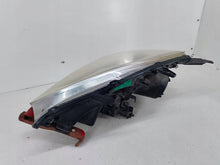 Laden Sie das Bild in den Galerie-Viewer, Frontscheinwerfer Honda Civic VII 33100-S5T-G61 Rechts Scheinwerfer Headlight