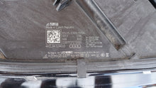 Laden Sie das Bild in den Galerie-Viewer, Frontscheinwerfer Audi 4KE941040D Rechts Scheinwerfer Headlight SCH8942501555xd