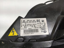 Laden Sie das Bild in den Galerie-Viewer, Frontscheinwerfer Audi A3 8P0941003BE Xenon Links Scheinwerfer Headlight SCH7408687385qk