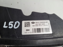 Laden Sie das Bild in den Galerie-Viewer, Frontscheinwerfer Land Rover Range Velar L560 J8A2-13W029-BF 89910486 LED Rechts SCH3493455209qh