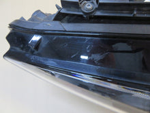 Laden Sie das Bild in den Galerie-Viewer, Frontscheinwerfer BMW 3 G21 G20 9450795 LED Links Scheinwerfer Headlight SCH3471871849lg