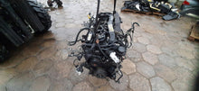Load image into Gallery viewer, Motor Mercedes-Benz W204 651913 2.2 CDI 97TKm Diesel Engine Unkomplett