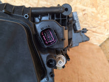 Load image into Gallery viewer, Frontscheinwerfer Audi A6 C8 4K0941034 LED Rechts Scheinwerfer Headlight