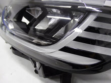 Load image into Gallery viewer, Frontscheinwerfer Renault Kangoo III 260608525R LED Links Scheinwerfer Headlight SCH9115997257fb