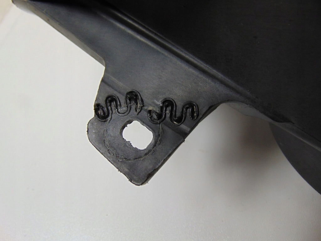 Frontscheinwerfer Ford C-Max AM51-13D154-AE Xenon Rechts Scheinwerfer Headlight SCH1267734127ni