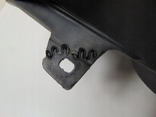 Load image into Gallery viewer, Frontscheinwerfer Ford C-Max AM51-13D154-AE Xenon Rechts Scheinwerfer Headlight SCH1267734127ni