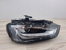 Laden Sie das Bild in den Galerie-Viewer, Frontscheinwerfer Audi A4 8K0941006C Rechts Scheinwerfer Headlight SCH4628578691yk