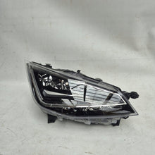 Laden Sie das Bild in den Galerie-Viewer, Frontscheinwerfer Seat Ibiza V 6F1941008B Full LED Rechts Scheinwerfer Headlight