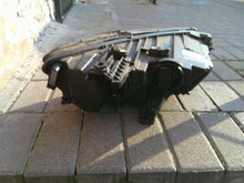 Load image into Gallery viewer, Frontscheinwerfer VW Passat B8 3G1941035Q 90172734 Links Scheinwerfer Headlight SCH6619874154ki