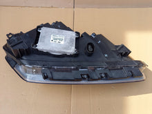 Laden Sie das Bild in den Galerie-Viewer, Frontscheinwerfer Hyundai Ioniq 92101-G2200 Links Scheinwerfer Headlight