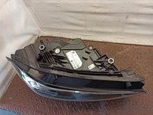 Laden Sie das Bild in den Galerie-Viewer, Frontscheinwerfer BMW G20 9450796 Full LED Rechts Scheinwerfer Headlight SCH5829809346xk