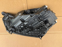 Laden Sie das Bild in den Galerie-Viewer, Frontscheinwerfer Audi Q5 80A941034F Rechts Scheinwerfer Headlight SCH3054309598xy
