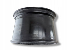 Laden Sie das Bild in den Galerie-Viewer, 1x Alufelge 22 Zoll LAA8286 Porsche Cayenne Rim Wheel