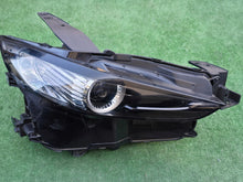 Load image into Gallery viewer, Frontscheinwerfer Mazda Cx30 DGJ1-51030 Full LED Rechts Scheinwerfer Headlight SCH9835972350vi