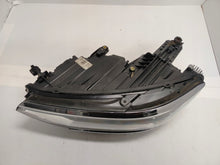 Load image into Gallery viewer, Frontscheinwerfer VW Passat B8 3G1941081P Links Scheinwerfer Headlight SCH4683014887bi
