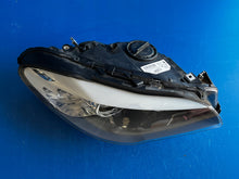Laden Sie das Bild in den Galerie-Viewer, Frontscheinwerfer BMW F11 F10 720325210 Xenon Rechts Scheinwerfer Headlight