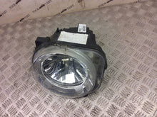 Laden Sie das Bild in den Galerie-Viewer, Frontscheinwerfer Jeep Renegade 0051959798 Links Scheinwerfer Headlight SCH2929306103js