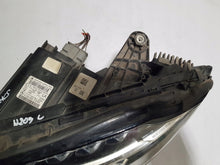 Laden Sie das Bild in den Galerie-Viewer, Frontscheinwerfer Mercedes-Benz W205 A2058201361 LED Links Headlight SCH1245998338jp