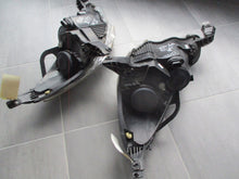 Load image into Gallery viewer, Frontscheinwerfer Citroën C3 II 9677033880 Ein Stück (Rechts oder Links)