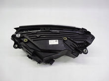 Load image into Gallery viewer, Frontscheinwerfer Mercedes-Benz Glc X253 A2539067001 LED Rechts Headlight SCH2274022377ku