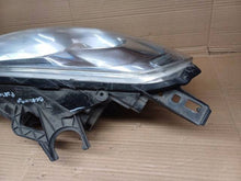 Laden Sie das Bild in den Galerie-Viewer, Frontscheinwerfer Citroën Berlingo 9682828180 Rechts Scheinwerfer Headlight