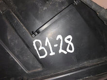 Load image into Gallery viewer, Frontscheinwerfer Volvo Xc60 I 30763145 Rechts Scheinwerfer Headlight SCH4772324294cj