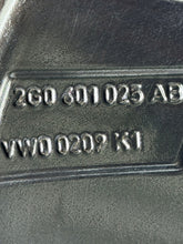 Load image into Gallery viewer, 1x Alufelge 18 Zoll 7.5" 5x100 51ET 2G0601025AB VW I 17 Rim Wheel FEL8365899377de