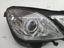 Load image into Gallery viewer, Frontscheinwerfer Mercedes-Benz W212 2128205061 Rechts Scheinwerfer Headlight SCH5689983780dd