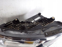 Laden Sie das Bild in den Galerie-Viewer, Frontscheinwerfer Ford Tourneo Connect 2KF941035 LED Rechts oder Links SCH5017998078mv