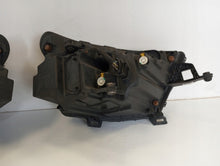 Laden Sie das Bild in den Galerie-Viewer, Frontscheinwerfer Skoda Kamiq 658941015 658941016 Full LED Rechts oder Links SCH6877739886yn