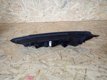Load image into Gallery viewer, Frontscheinwerfer Hyundai Kona Rechts Scheinwerfer Headlight SCH4040917178dm