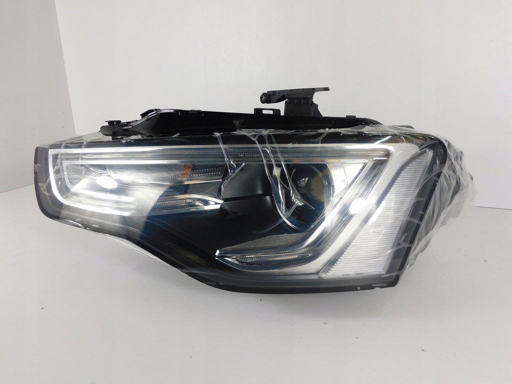Frontscheinwerfer Audi A5 8T0941043 8T0941043C 8T0941005 8T0941005C Xenon Links SCH9075431340bp