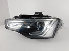 Laden Sie das Bild in den Galerie-Viewer, Frontscheinwerfer Audi A5 8T0941043 8T0941043C 8T0941005 8T0941005C Xenon Links SCH9075431340bp