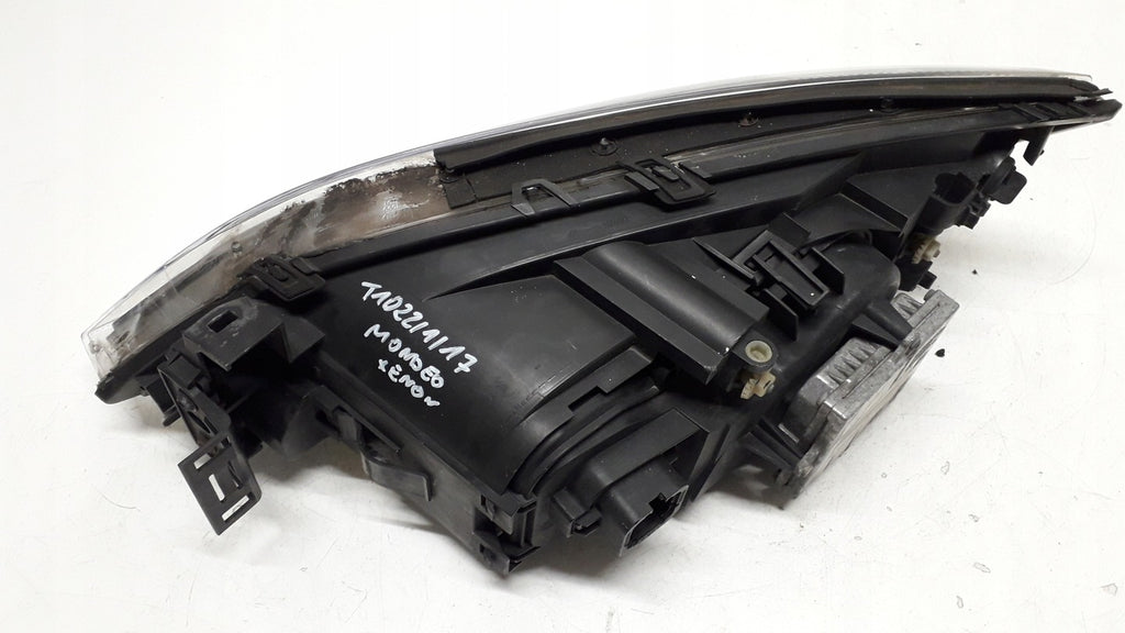 Frontscheinwerfer Ford Mondeo 1S7113005CH Xenon Rechts Scheinwerfer Headlight