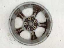 Laden Sie das Bild in den Galerie-Viewer, 4x Alufelge 17 Zoll 7.0&quot; 5x130 98636212606, 98636212401 Porsche 996 Boxster 986