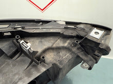 Load image into Gallery viewer, Frontscheinwerfer BMW 1 F20 8739571-01 LED Links Scheinwerfer Headlight SCH1754295409ax