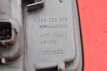 Laden Sie das Bild in den Galerie-Viewer, Frontscheinwerfer Opel Frontera B 1305235378 Links Scheinwerfer Headlight SCH8305146353ie