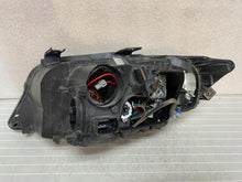 Laden Sie das Bild in den Galerie-Viewer, Frontscheinwerfer BMW E91 E90 7202584 Xenon Rechts Scheinwerfer Headlight SCH1424169687wv