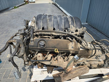 Laden Sie das Bild in den Galerie-Viewer, Motor Chevrolet Silverado L83 5.3 360PS 265kW 2013 Benzin Engine Komplett MOT8184448572gx