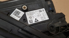 Laden Sie das Bild in den Galerie-Viewer, Frontscheinwerfer Mercedes-Benz W205 A2059068505KZ Links Scheinwerfer Headlight SCH7941983766jm