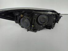 Laden Sie das Bild in den Galerie-Viewer, Frontscheinwerfer Ford Focus BM51-130W30-CF Links Scheinwerfer Headlight SCH8493153391ph