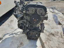 Load image into Gallery viewer, Motor Opel Astra J Corsa E B14XER 1.4 74kW Benzin Engine Unkomplett MOT5769863068gm