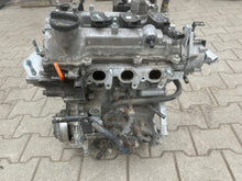 Laden Sie das Bild in den Galerie-Viewer, Motor Hyundai I30 III G3LC 1.0 TGDI 152TKm Benzin Engine Unkomplett