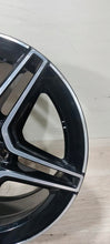 Load image into Gallery viewer, 1x Alufelge 18 Zoll 8.0" 5x112 43ET A2134016300 Mercedes-Benz W213 Rim Wheel FEL7097882906nj