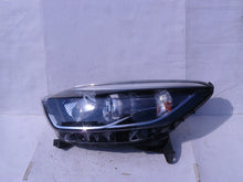 Load image into Gallery viewer, Frontscheinwerfer Renault Captur I 260603859R Links Scheinwerfer Headlight