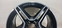 Load image into Gallery viewer, 1x Alufelge 18 Zoll 8.0" 5x112 43ET A2134016300 Mercedes-Benz W213 Rim Wheel FEL7097882906nj