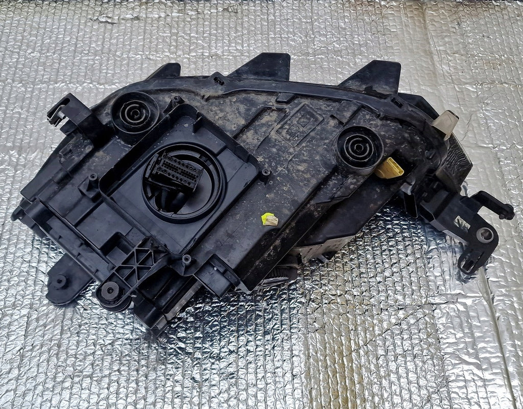 Frontscheinwerfer VW T-Roc 2GA941036H LED Rechts Scheinwerfer Headlight SCH5028116451hq