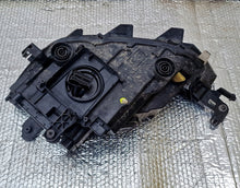 Laden Sie das Bild in den Galerie-Viewer, Frontscheinwerfer VW T-Roc 2GA941036H LED Rechts Scheinwerfer Headlight SCH5028116451hq