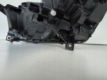 Laden Sie das Bild in den Galerie-Viewer, Frontscheinwerfer Skoda Enyaq 5LB941016 Full LED Rechts Scheinwerfer Headlight SCH2926293702fs